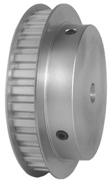 36L050-6FA6