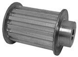 36T5/14-2