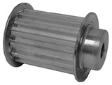 36T5/15-2