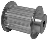 36T5/16-2