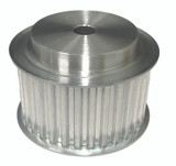 36T5/25-2