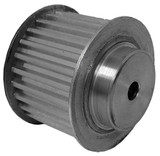 36T5/26-2
