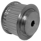 36T5/30-2