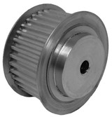 36T5/36-2
