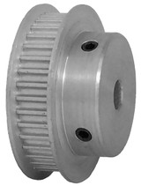 38-3M06-6FA3