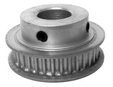 38-3M06-6FA4