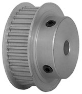 38-3M09-6FA3