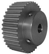 38-5M15M6A10