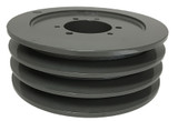 3B64SD