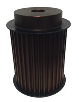 40-14M170-6FS16