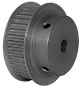 40-3M09M6FA6