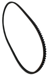 1000-5M-06