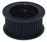 40-5P25-1108