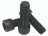 4030-KIT