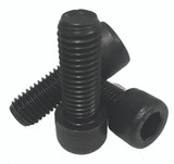 4040-KIT
