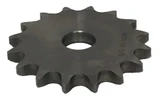 40A70