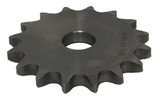 40A80