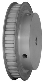 40L050-6FA6