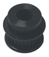 40MP025-DFP3