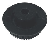 40MP025-SFP3