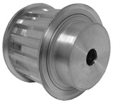 40T10/14-2