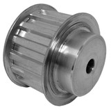 40T10/16-2