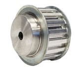 40T10/18-2