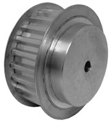 40T10/24-2