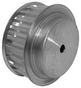 40T10/25-2