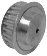 40T10/30-2