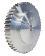 40T10/48-0
