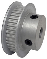 42LT187-6FA3