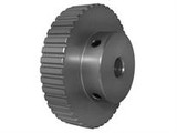 42XL037M6A10