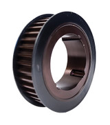 43-14MX37-3020