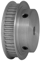 44-3M06-6FA3