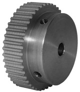 44-3M06M6A6