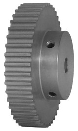 44-5M09-6A4