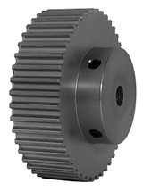 44-5M15-6A4