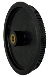 44MP025-SFB2