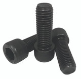 4535-KIT