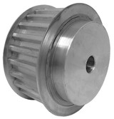 47T10/25-2