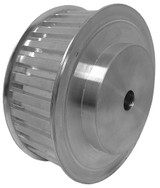 47T10/32-2
