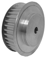 47T10/40-2