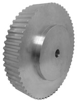47T10/60-0