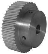 48-3M09M6A8