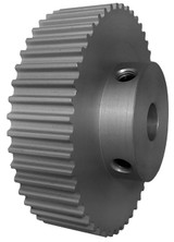 48-5M15M6A12