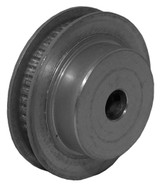 48MP012M6FA6