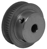 48MP025-6FA3