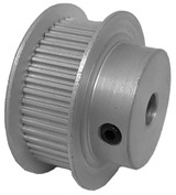 48MP037-6FA3