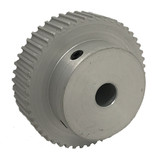 50-3M09-6A4
